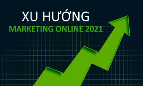 xu-huong-marketing-online-2021-8